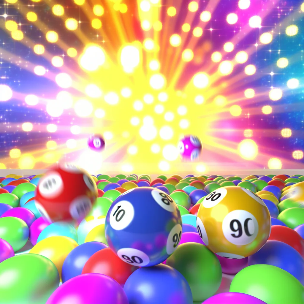 "Lotto Results: Winning Numbers Revealed on January 24, 2024"