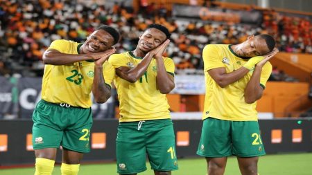 Themba Zwane
