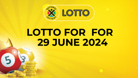 ITHUBA LOTTO RESULTS