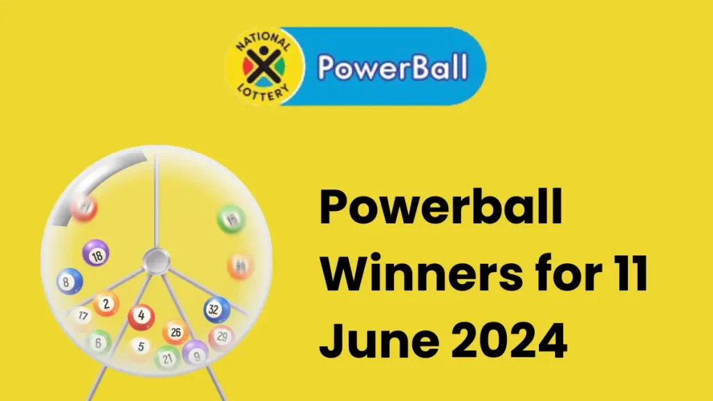 Powerball