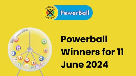 Powerball
