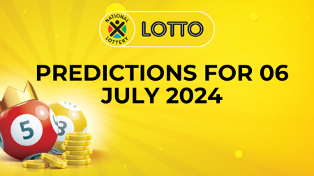 ithuba lotto predictions