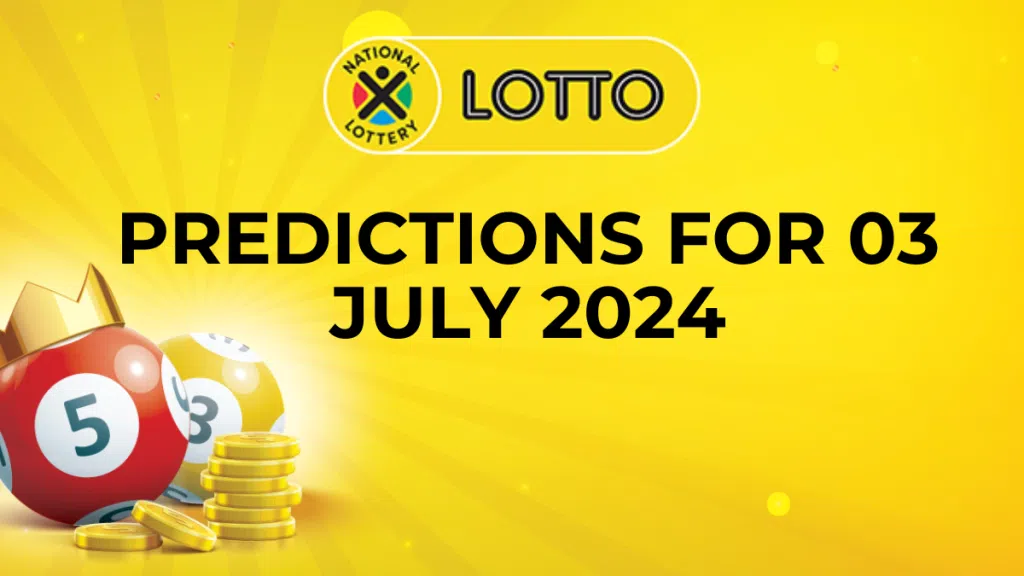 ithuba lotto predictions