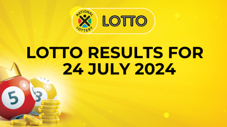 ithuba lotto results