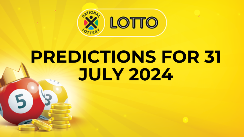 ithuba lotto predictions