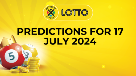 ithuba lotto predictions