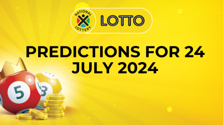 ithuba lotto predictions