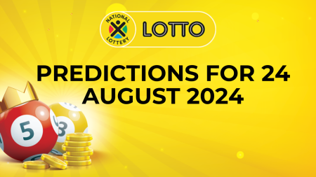 ithuba lotto predictions