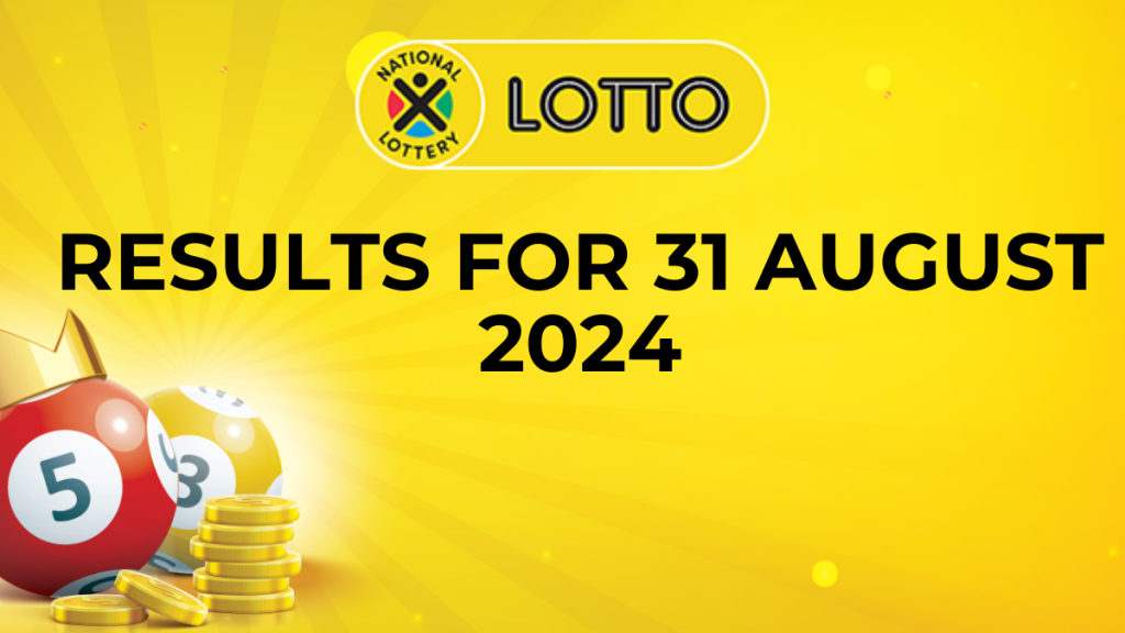 ithuba lotto results