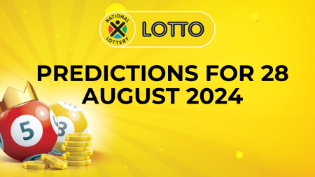 ithuba lotto predictions