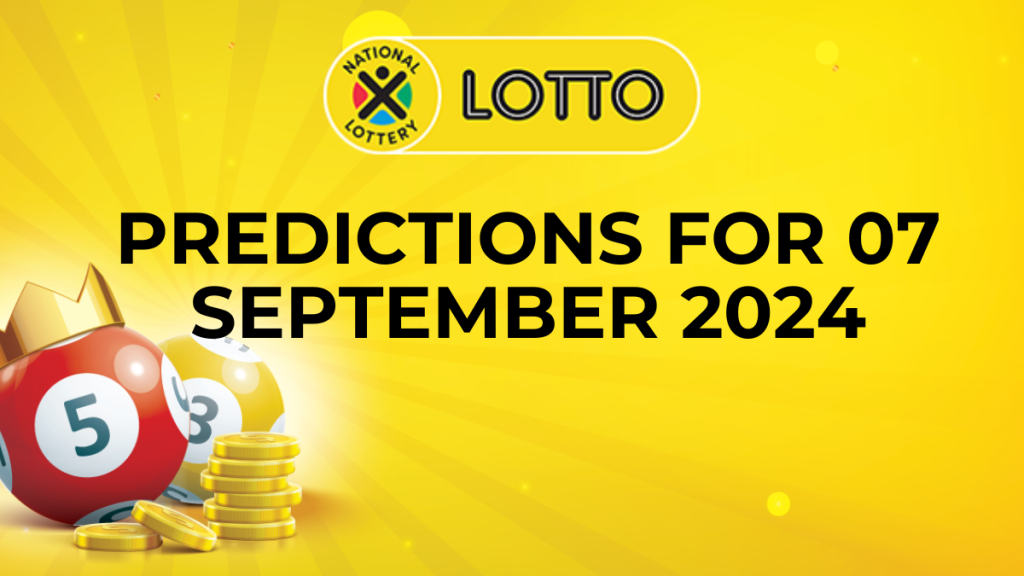 ithuba lotto predictions