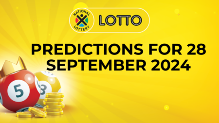 ithuba lotto predictions