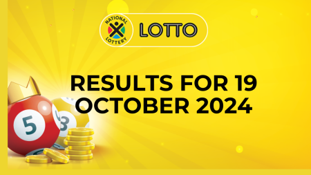 ithuba lotto results