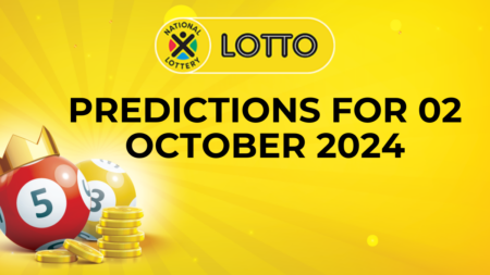 ithuba lotto predictions
