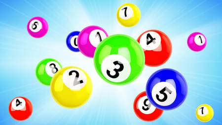 ITHUBA Highlights Unclaimed Lottery Jackpots Reach R257 Million: Check Your Tickets Before Time Runs Out!