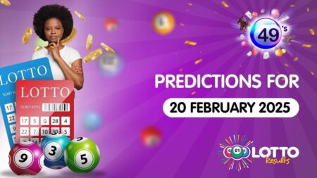 Check out today's UK 49s Lunchtime and Teatime predictions! Discover hot, cold, and overdue numbers, plus expert number combinations for better odds.