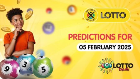 Ithuba Lotto predictions, Ithuba Lotto results, Lotto winning numbers, Lotto hot numbers, Lotto cold numbers, Lotto number generator, South Africa Lottery, Lotto jackpot