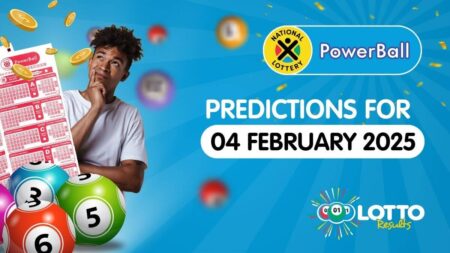 PowerBall predictions, PowerBall winning numbers, Ithuba PowerBall results, PowerBall hot numbers, PowerBall cold numbers, PowerBall number generator, PowerBall jackpot, South Africa Lottery