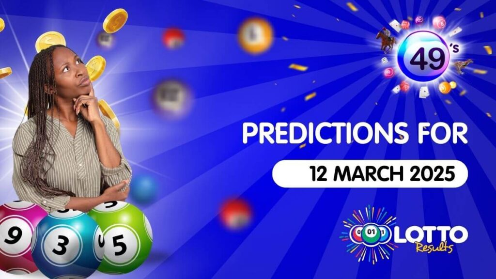 UK49s predictions, UK49s Lunchtime predictions, UK49s Teatime predictions, UK49s hot and cold numbers, UK49s winning numbers, UK49s number generator, UK49s tips, UK49s latest draw, UK49s 2025
