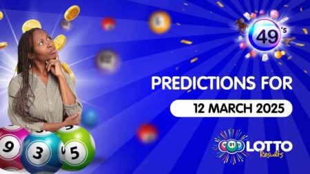 UK49s predictions, UK49s Lunchtime predictions, UK49s Teatime predictions, UK49s hot and cold numbers, UK49s winning numbers, UK49s number generator, UK49s tips, UK49s latest draw, UK49s 2025